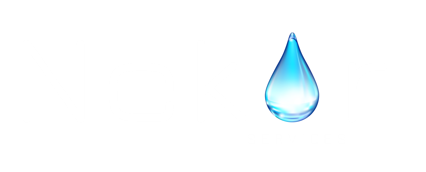 Nekor Services